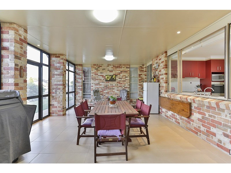 28 Collier Street, Rangeville QLD 4350