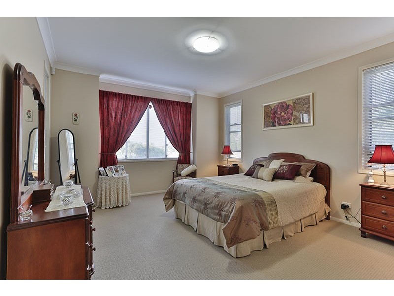 28 Collier Street, Rangeville QLD 4350