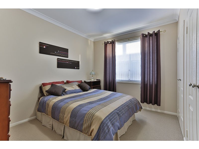 28 Collier Street, Rangeville QLD 4350