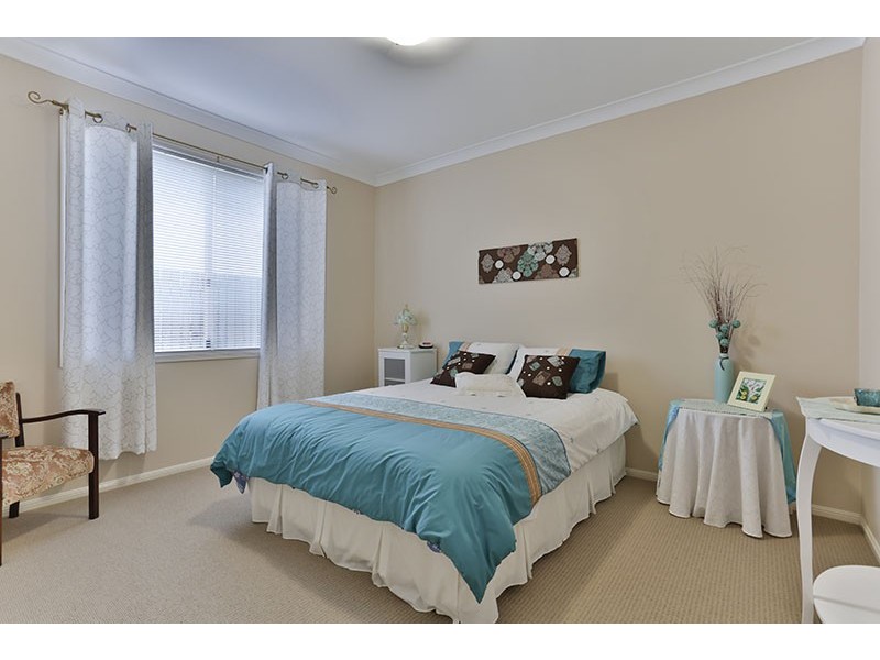 28 Collier Street, Rangeville QLD 4350