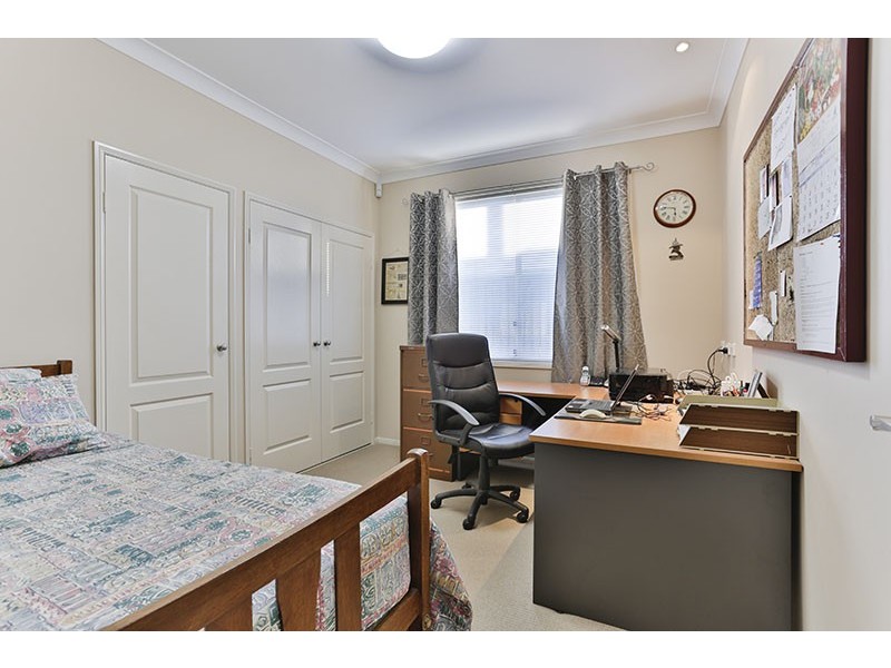 28 Collier Street, Rangeville QLD 4350