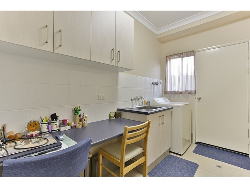 28 Collier Street, Rangeville QLD 4350