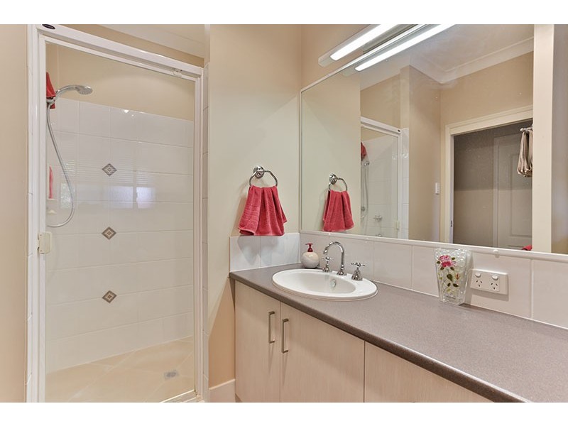 28 Collier Street, Rangeville QLD 4350