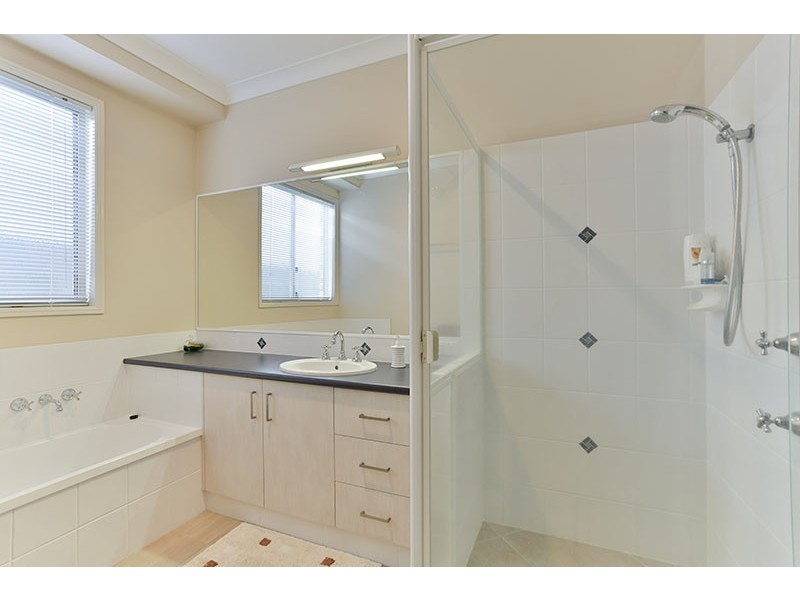 28 Collier Street, Rangeville QLD 4350