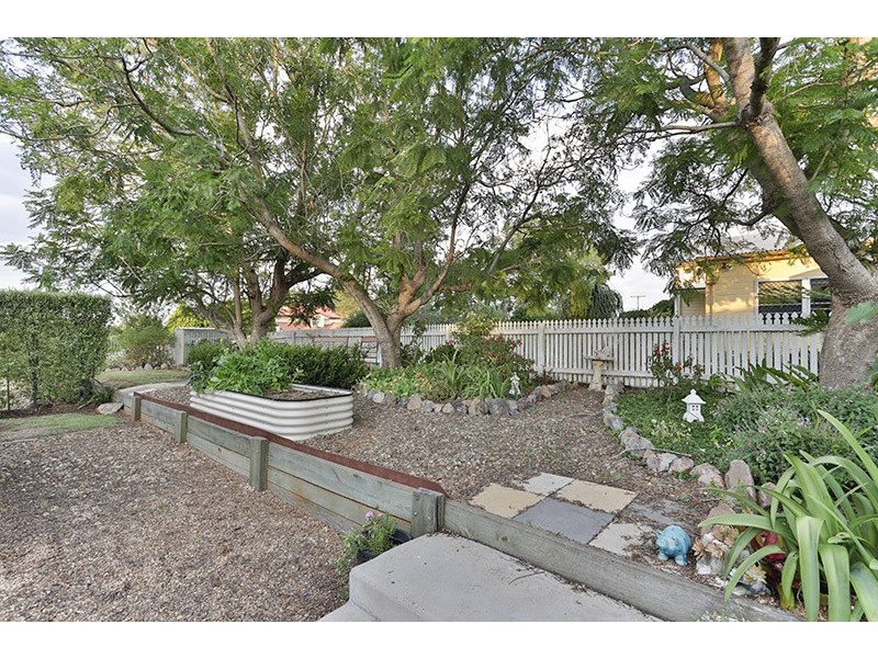 28 Collier Street, Rangeville QLD 4350