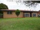 18 Gloucester Crescent, Darling Heights QLD 4350