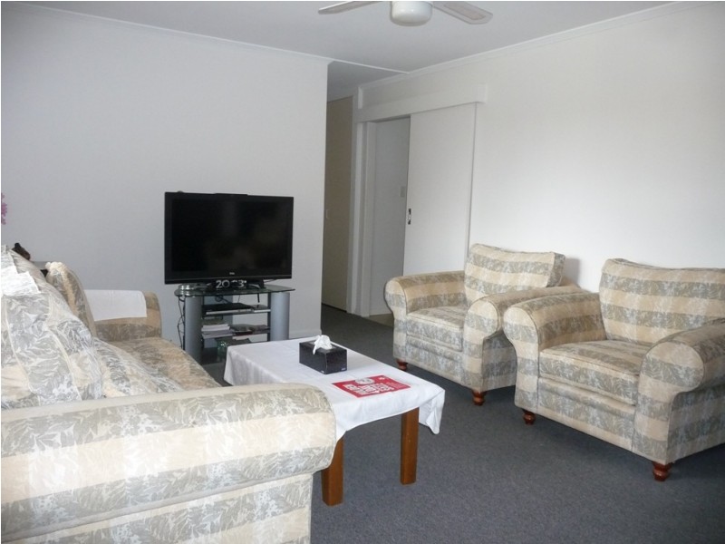 18 Gloucester Crescent, Darling Heights QLD 4350
