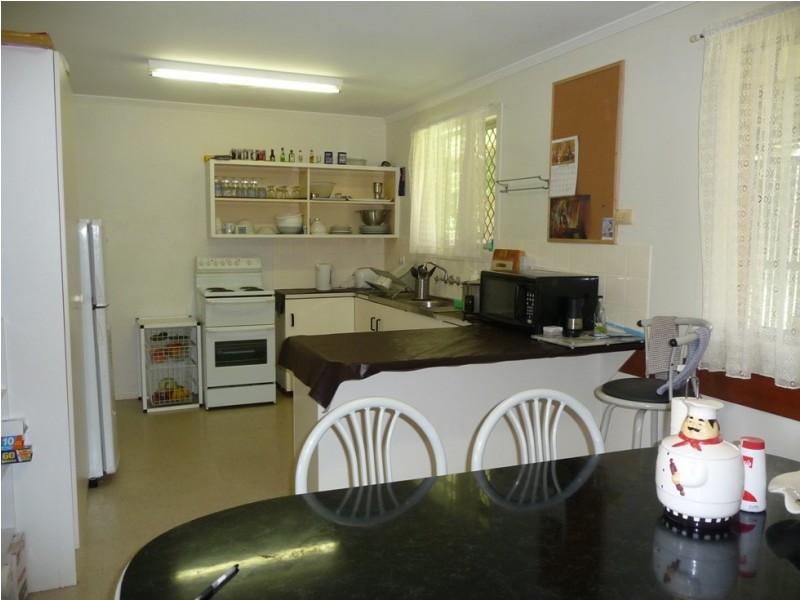 18 Gloucester Crescent, Darling Heights QLD 4350