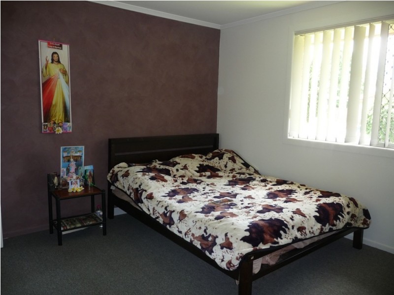 18 Gloucester Crescent, Darling Heights QLD 4350