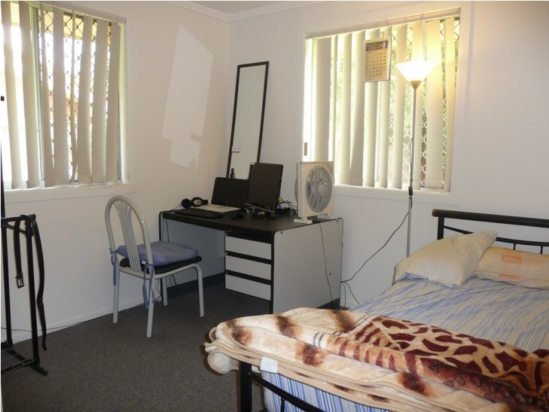 18 Gloucester Crescent, Darling Heights QLD 4350