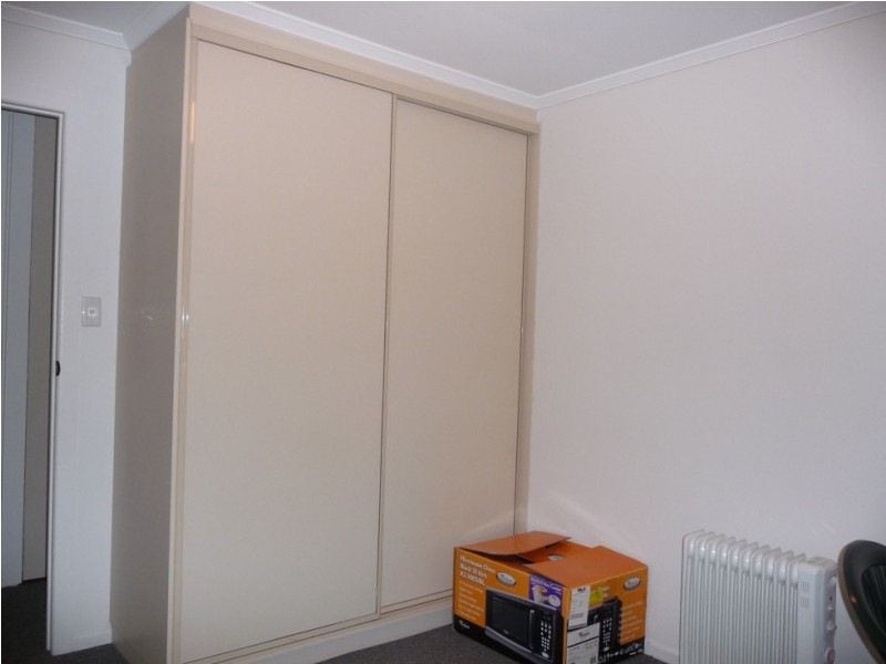 18 Gloucester Crescent, Darling Heights QLD 4350