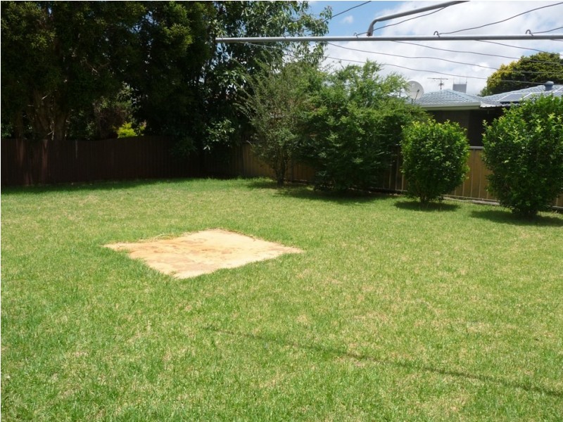 18 Gloucester Crescent, Darling Heights QLD 4350