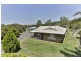 10 Windorah Close, Glenvale QLD 4350