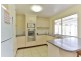 10 Windorah Close, Glenvale QLD 4350