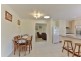 10 Windorah Close, Glenvale QLD 4350