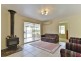 10 Windorah Close, Glenvale QLD 4350