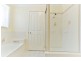10 Windorah Close, Glenvale QLD 4350