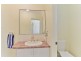 10 Windorah Close, Glenvale QLD 4350