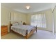 10 Windorah Close, Glenvale QLD 4350