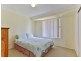 10 Windorah Close, Glenvale QLD 4350