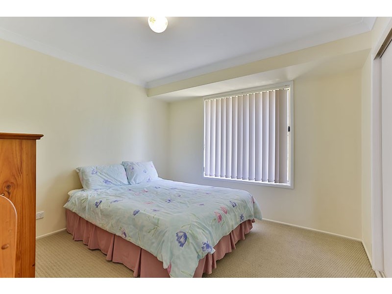 10 Windorah Close, Glenvale QLD 4350
