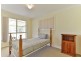 10 Windorah Close, Glenvale QLD 4350