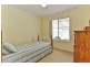 10 Windorah Close, Glenvale QLD 4350