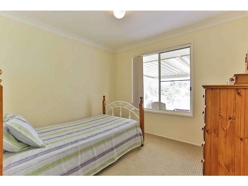 10 Windorah Close, Glenvale QLD 4350