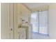 10 Windorah Close, Glenvale QLD 4350