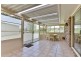 10 Windorah Close, Glenvale QLD 4350