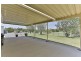 10 Windorah Close, Glenvale QLD 4350