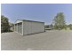 10 Windorah Close, Glenvale QLD 4350