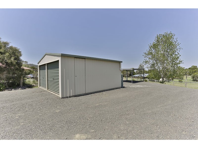 10 Windorah Close, Glenvale QLD 4350