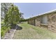 10 Windorah Close, Glenvale QLD 4350