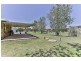 10 Windorah Close, Glenvale QLD 4350
