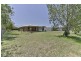 10 Windorah Close, Glenvale QLD 4350