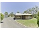 10 Windorah Close, Glenvale QLD 4350