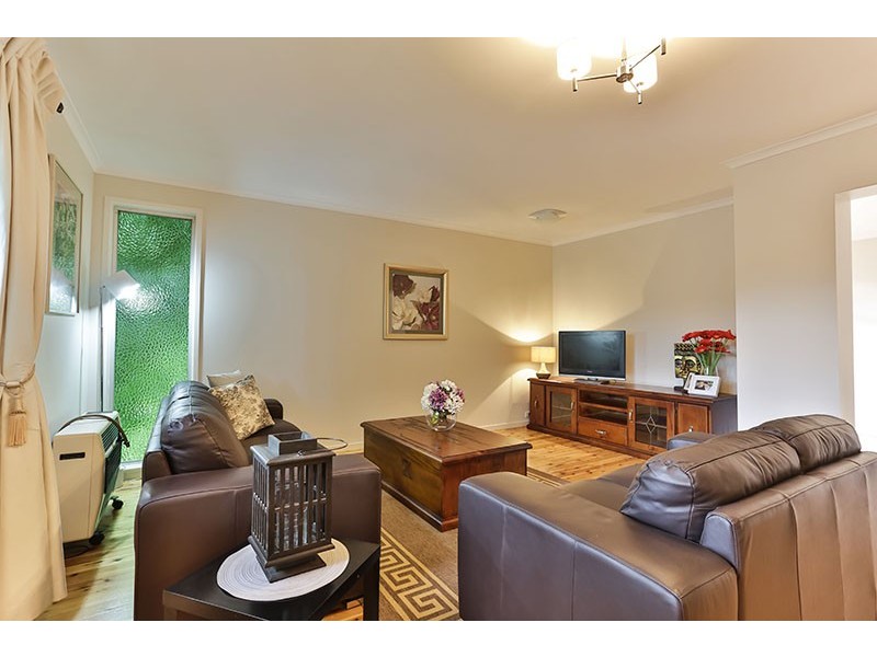 28 McLeod Street, Rangeville QLD 4350