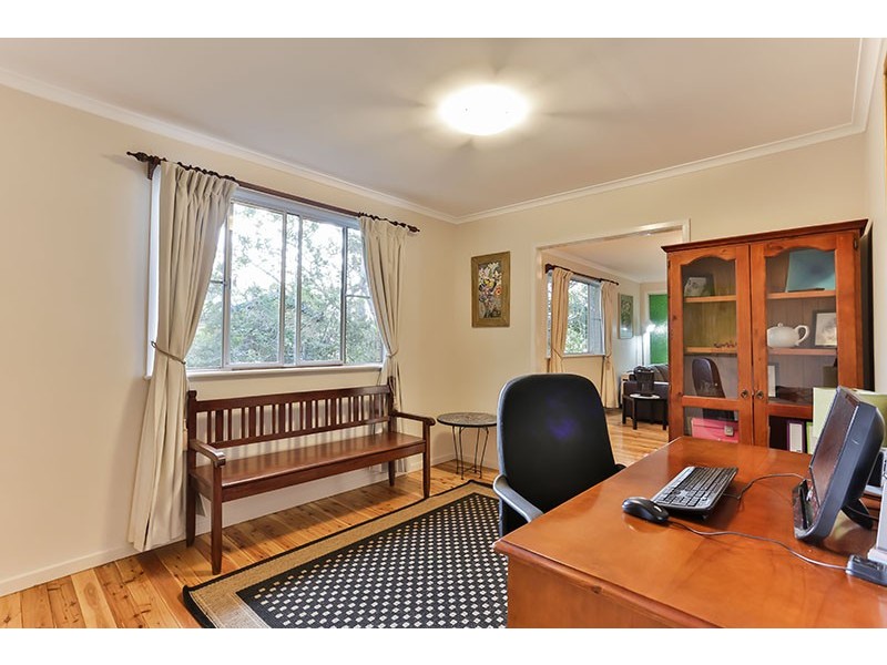 28 McLeod Street, Rangeville QLD 4350