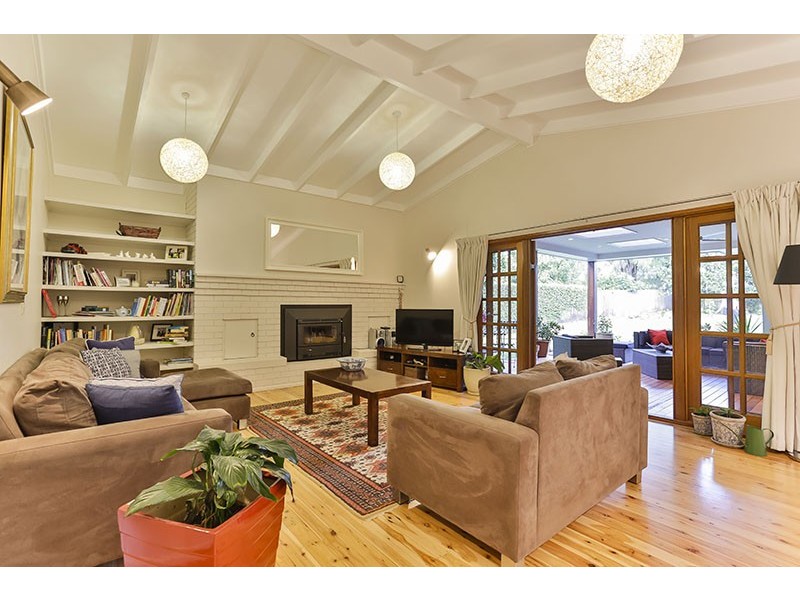 28 McLeod Street, Rangeville QLD 4350