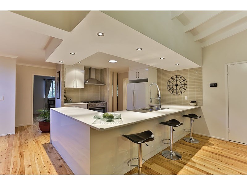 28 McLeod Street, Rangeville QLD 4350