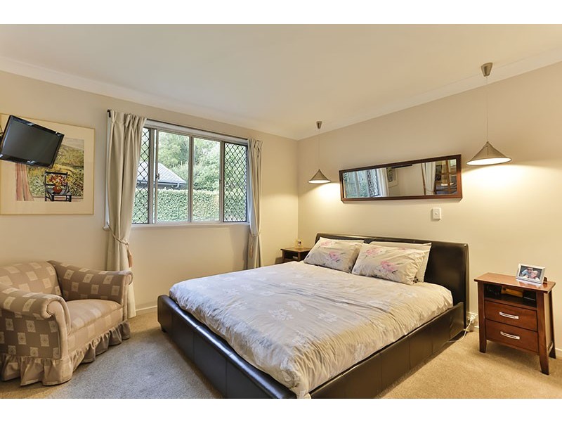 28 McLeod Street, Rangeville QLD 4350