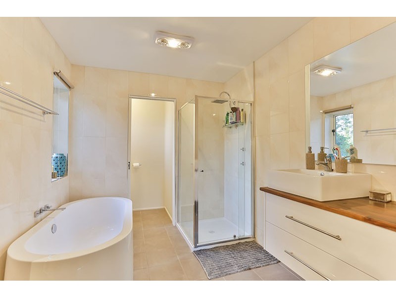 28 McLeod Street, Rangeville QLD 4350