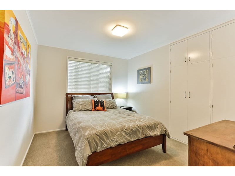 28 McLeod Street, Rangeville QLD 4350