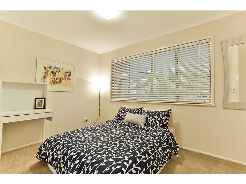 28 McLeod Street, Rangeville QLD 4350