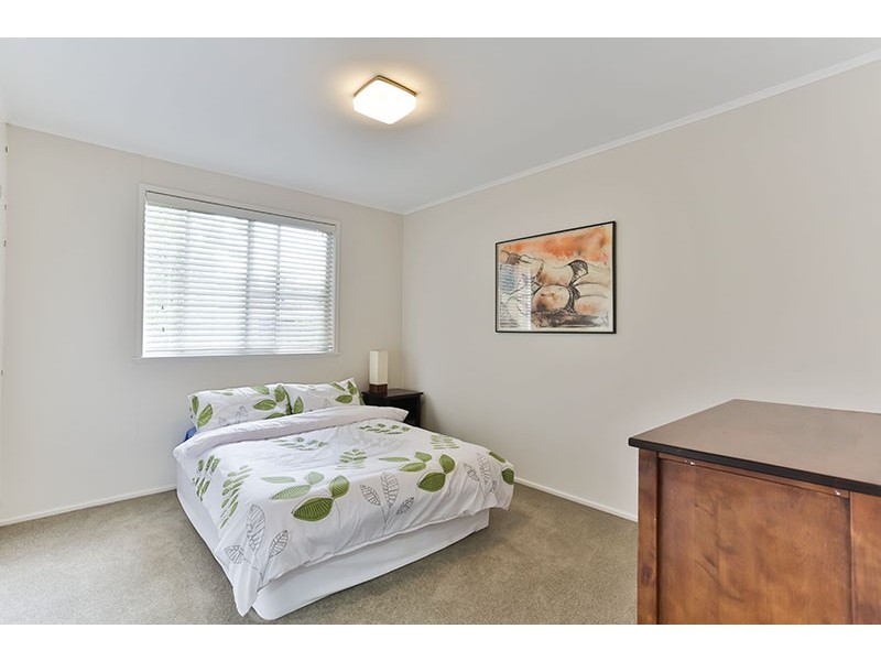 28 McLeod Street, Rangeville QLD 4350