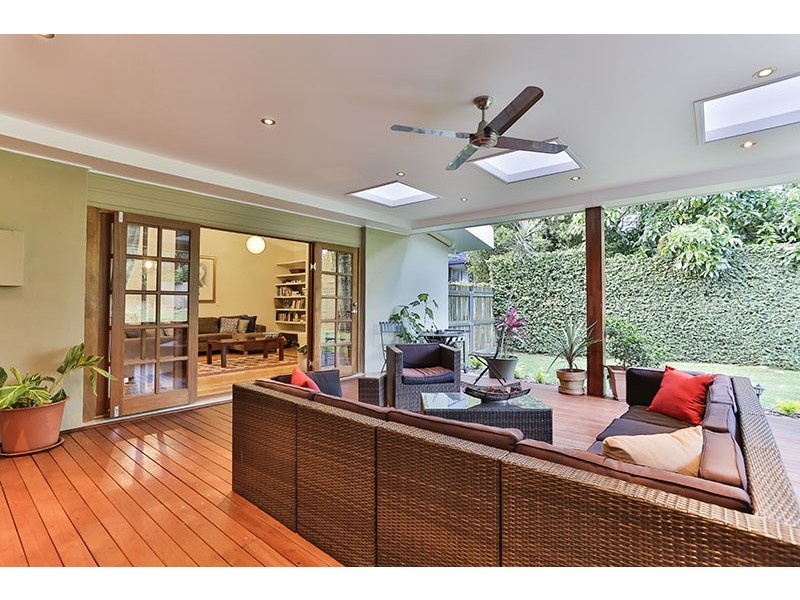 28 McLeod Street, Rangeville QLD 4350