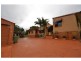 4 Ramsay Road, Glenvale QLD 4350