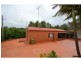 4 Ramsay Road, Glenvale QLD 4350