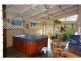 4 Ramsay Road, Glenvale QLD 4350